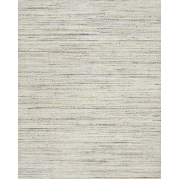 Loloi Rugs Vaughn Rug Wayfair